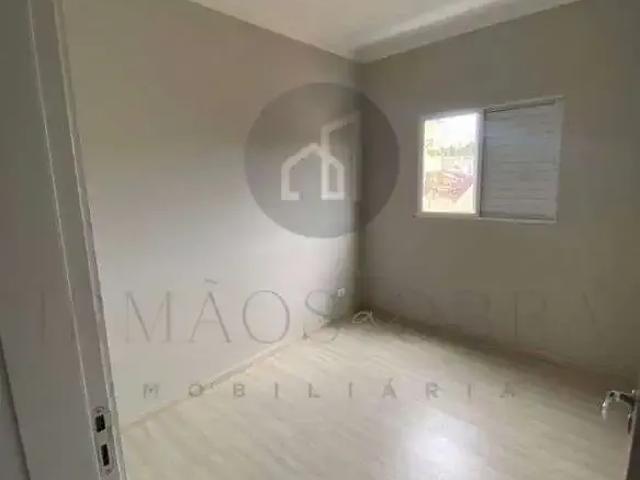 Apartamento venda em Região Geográfica Imediata de Poços de Caldas, Poços de Caldas