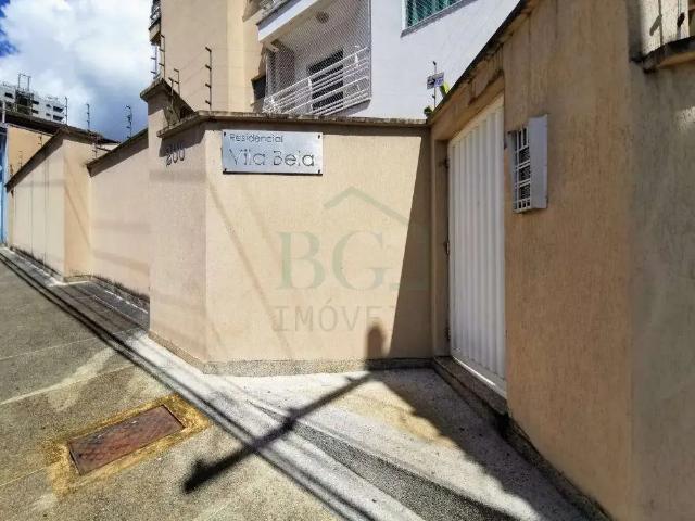 Apartamento venda em Poços de Caldas, Região Geográfica Intermediária de Pouso Alegre