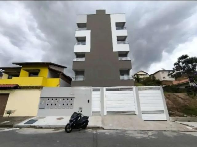 Apartamento venda em Região Geográfica Imediata de Poços de Caldas, Caldas