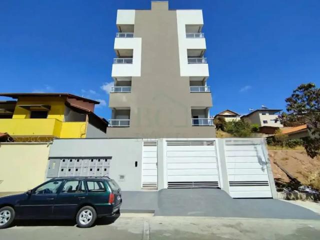 Apartamento venda em Região Geográfica Imediata de Poços de Caldas, Caldas