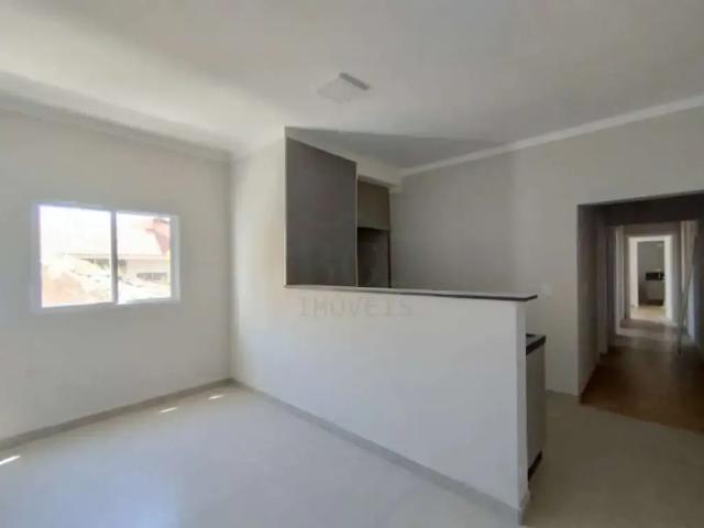 Apartamento venda em Região Geográfica Imediata de Poços de Caldas, Caldas