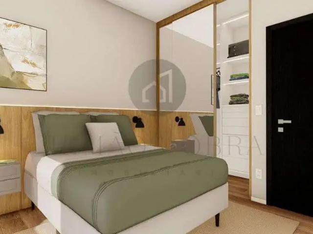 Apartamento venda em Região Geográfica Imediata de Poços de Caldas, Poços de Caldas
