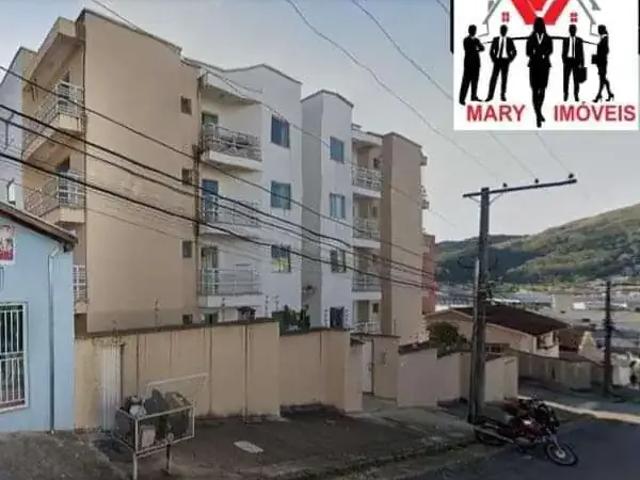 Apartamento venda em Região Geográfica Imediata de Poços de Caldas, Caldas