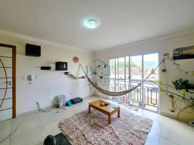 Apartamento venda em Poços de Caldas, Região Geográfica Intermediária de Pouso Alegre