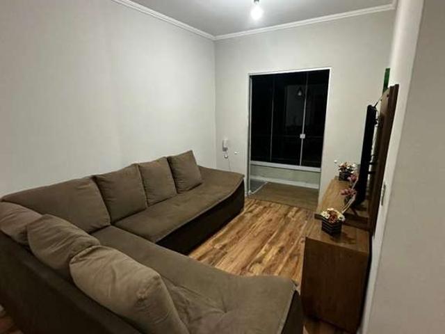 Apartamento venda em Região Geográfica Imediata de Poços de Caldas, Caldas