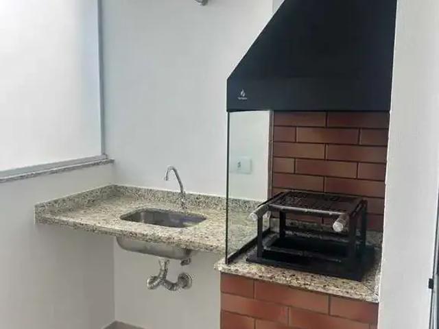Apartamento venda em Região Geográfica Imediata de Poços de Caldas, Poços de Caldas