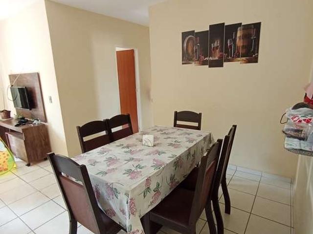 Apartamento venda em Região Geográfica Imediata de Poços de Caldas, Caldas