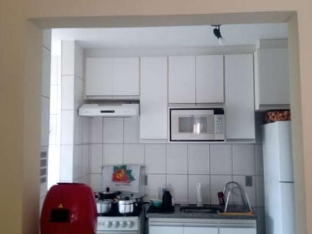 Apartamento venda em Região Geográfica Imediata de Poços de Caldas, Caldas