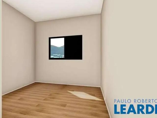 Apartamento venda em Região Geográfica Imediata de Poços de Caldas, Poços de Caldas