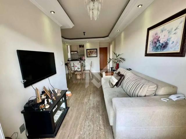 Apartamento venda em Região Geográfica Imediata de Poços de Caldas, Poços de Caldas