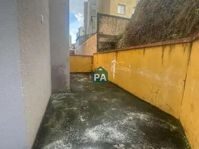 Apartamento venda em Região Geográfica Imediata de Poços de Caldas, Poços de Caldas