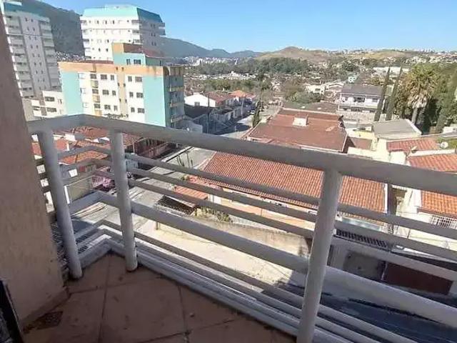 Apartamento venda em Região Geográfica Imediata de Poços de Caldas, Poços de Caldas