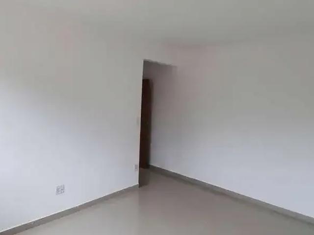 Apartamento venda em Região Geográfica Imediata de Poços de Caldas, Poços de Caldas