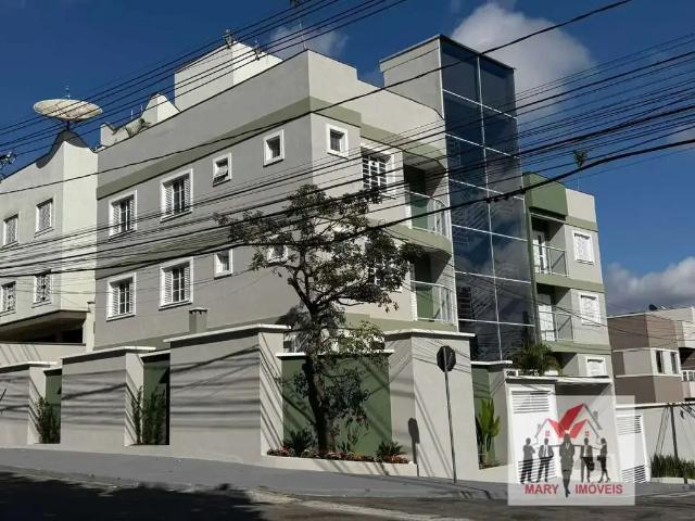 Apartamento venda em Região Geográfica Imediata de Poços de Caldas, Poços de Caldas