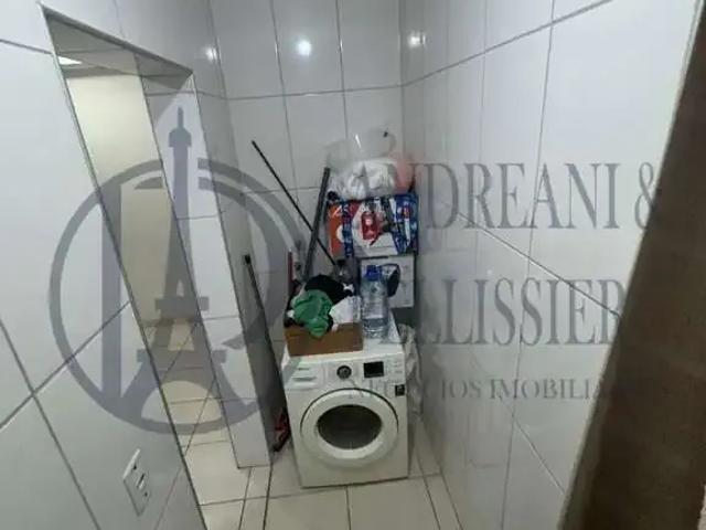 Apartamento venda em Santa Lúcia, Poços de Caldas