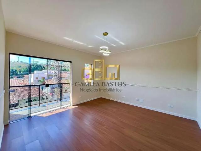 Apartamento venda em Região Geográfica Imediata de Poços de Caldas, Poços de Caldas