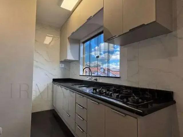 Apartamento venda em Região Geográfica Imediata de Poços de Caldas, Poços de Caldas