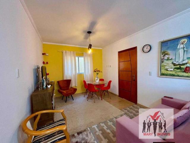 Apartamento venda em Centro, Poços de Caldas