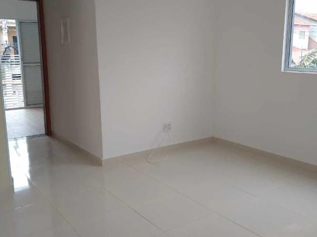 Apartamento venda em Jardim São Paulo, Poços de Caldas