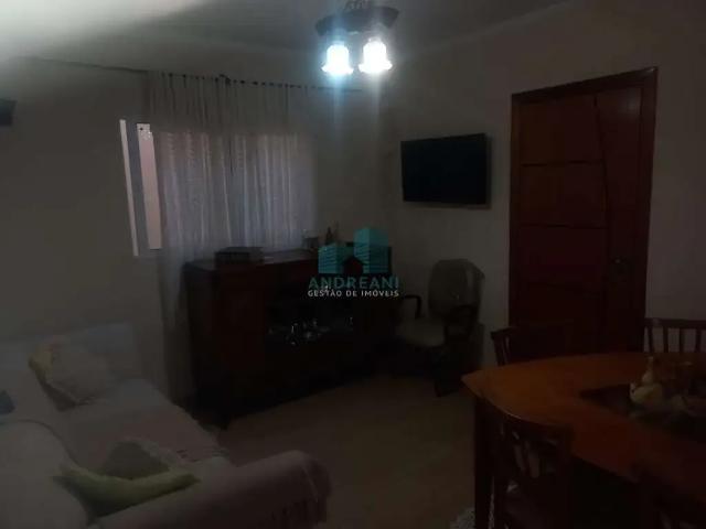 Apartamento venda em Região Urbana Homogênea XX, Poços de Caldas