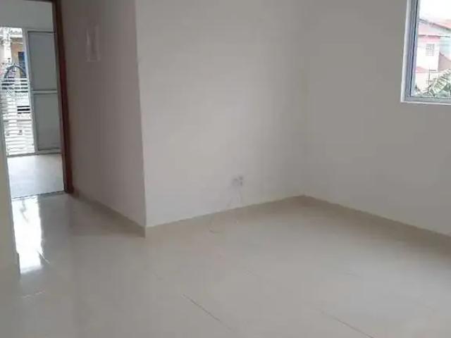 Apartamento venda em Região Geográfica Imediata de Poços de Caldas, Poços de Caldas