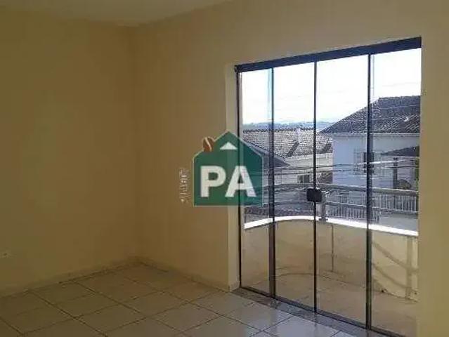 Apartamento venda em Região Geográfica Imediata de Poços de Caldas, Poços de Caldas