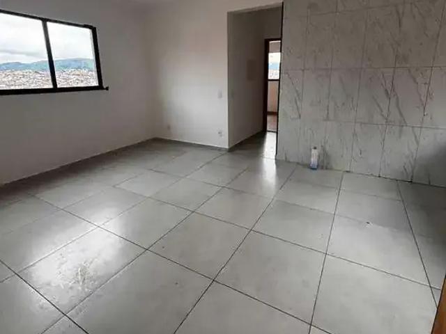 Apartamento venda em Região Geográfica Imediata de Poços de Caldas, Poços de Caldas