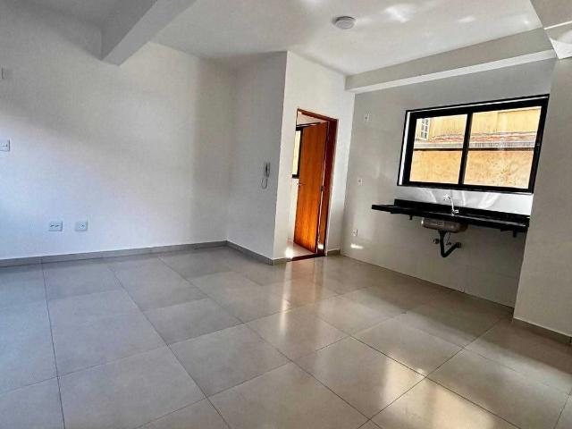 Apartamento venda em Centro, Poços de Caldas