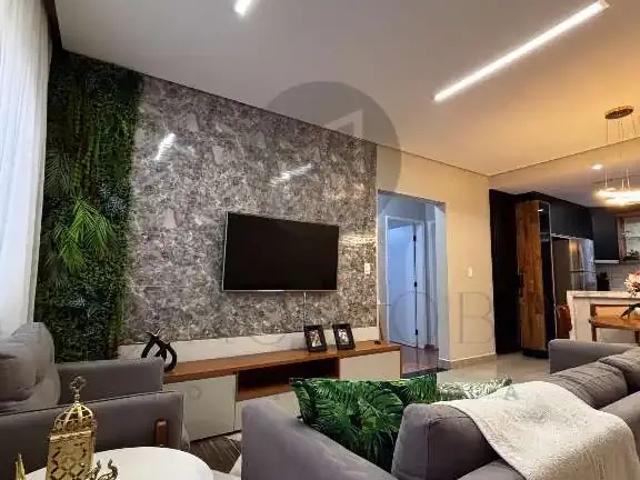 Apartamento venda em Região Geográfica Imediata de Poços de Caldas, Poços de Caldas