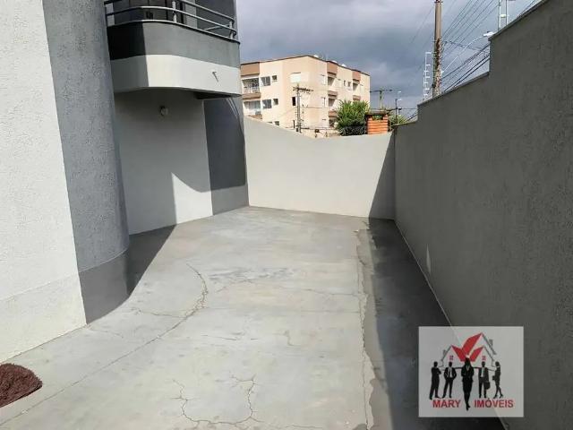 Apartamento venda em Região Geográfica Imediata de Poços de Caldas, Poços de Caldas