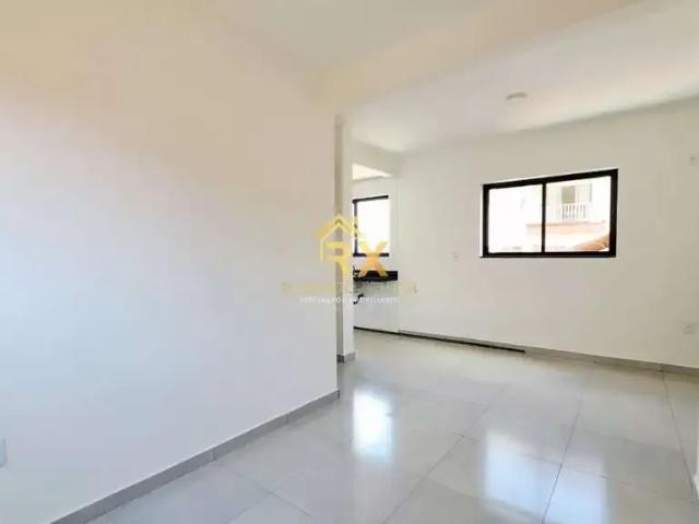 Apartamento venda em Região Geográfica Imediata de Poços de Caldas, Poços de Caldas