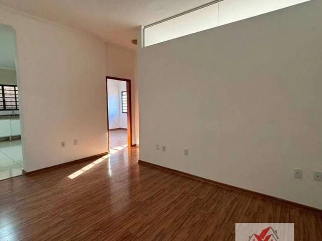 Apartamento venda em Poços de Caldas, Região Geográfica Intermediária de Pouso Alegre