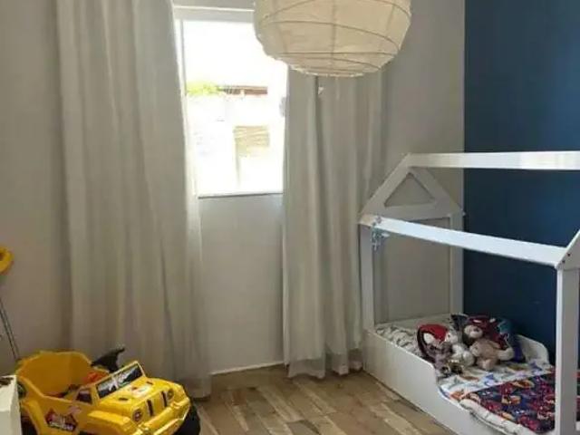 Apartamento venda em Região Geográfica Imediata de Poços de Caldas, Poços de Caldas