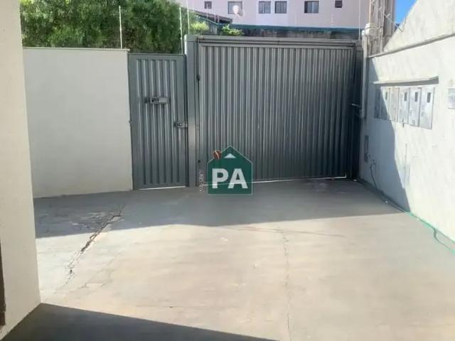 Apartamento venda em Poços de Caldas, Região Geográfica Intermediária de Pouso Alegre