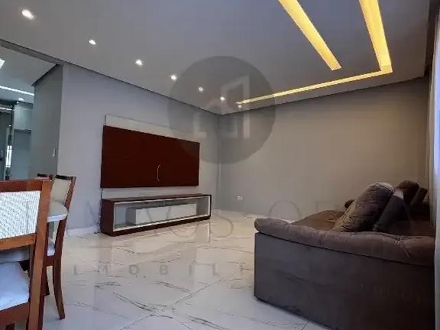 Apartamento venda em Região Geográfica Imediata de Poços de Caldas, Poços de Caldas