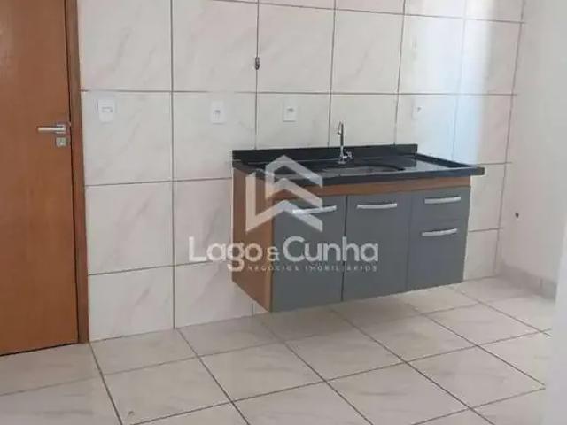 Apartamento venda em Região Geográfica Imediata de Poços de Caldas, Poços de Caldas