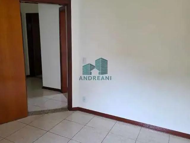 Apartamento venda em Região Urbana Homogênea XX, Poços de Caldas