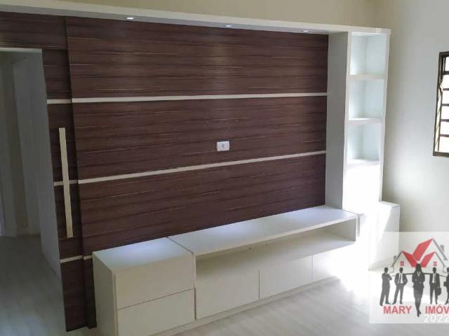 Apartamento venda em Laranjeiras de Caldas, Caldas