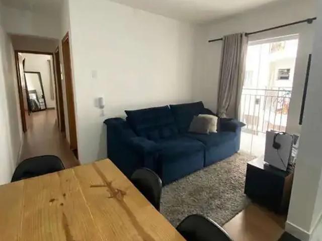 Apartamento venda em Região Geográfica Imediata de Poços de Caldas, Poços de Caldas