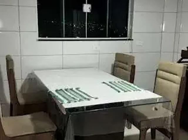 Apartamento venda em Centro, Poços de Caldas