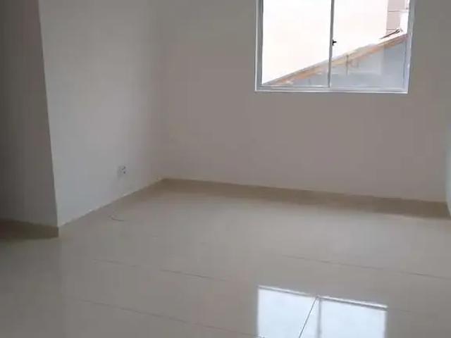Apartamento venda em Região Geográfica Imediata de Poços de Caldas, Caldas