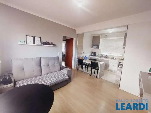 Apartamento venda em Região Geográfica Imediata de Poços de Caldas, Caldas