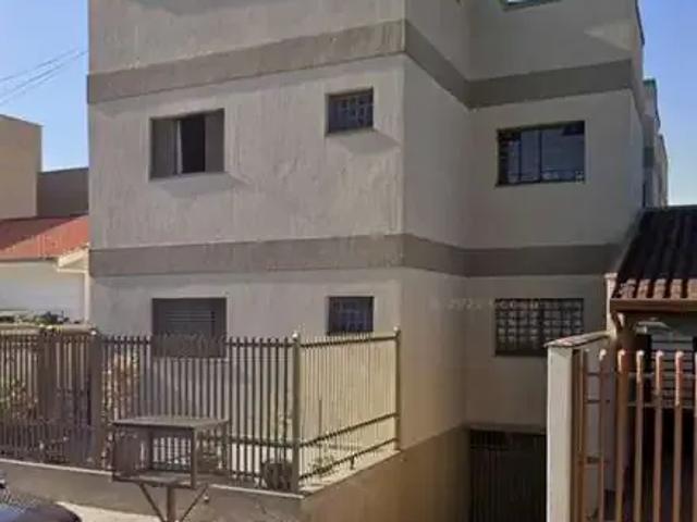 Apartamento venda em Região Geográfica Imediata de Poços de Caldas, Caldas