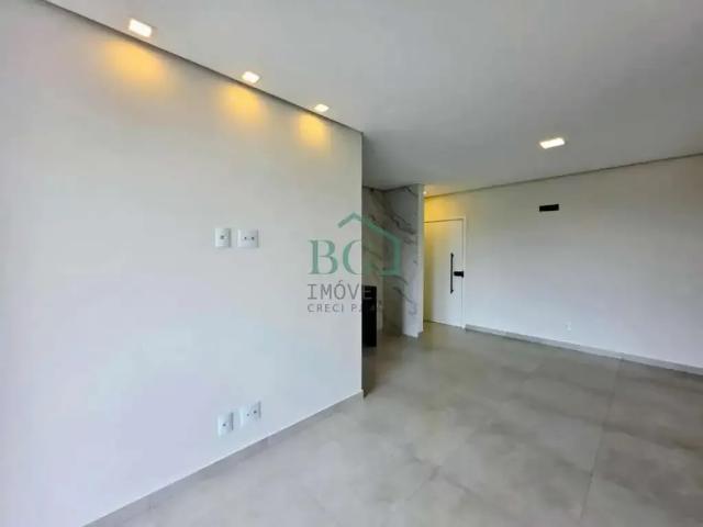 Apartamento venda em Região Geográfica Imediata de Poços de Caldas, Poços de Caldas