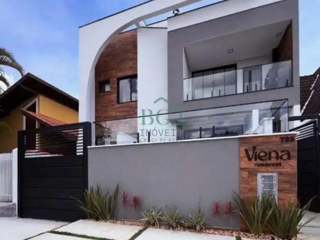 Apartamento venda em Região Geográfica Imediata de Poços de Caldas, Poços de Caldas
