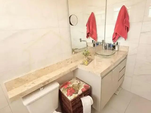 Apartamento venda em Região Geográfica Imediata de Poços de Caldas, Poços de Caldas
