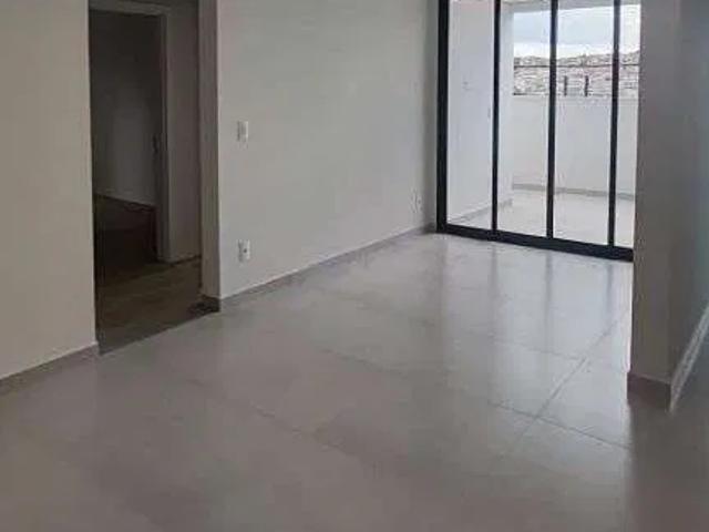 Apartamento venda em Centro, Poços de Caldas