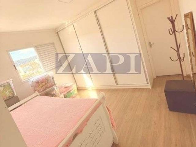 Apartamento venda em Região Geográfica Imediata de Poços de Caldas, Poços de Caldas