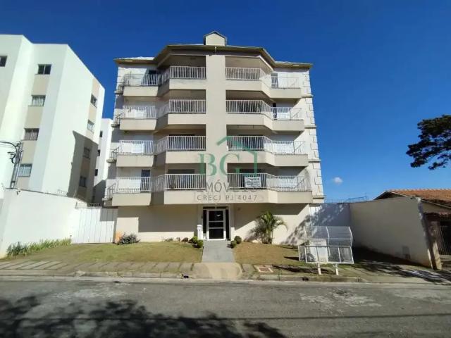Apartamento venda em Região Geográfica Imediata de Poços de Caldas, Poços de Caldas