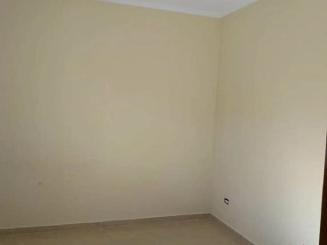 Apartamento venda em Laranjeiras de Caldas, Caldas